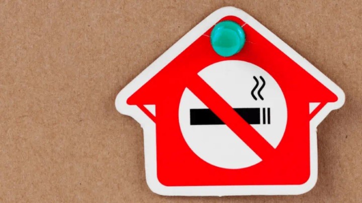 چگونه از ورود آلودگی هوا به منزل جلوگیری کنیم؟