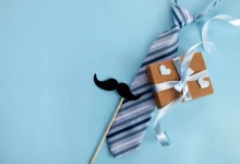 روز پدر 1404 در تقویم ایران چند شنبه است؟ زمان دقیق و تاریخچه آن