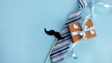 روز پدر 1404 در تقویم ایران چند شنبه است؟ زمان دقیق و تاریخچه آن