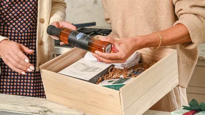 دیگر پیشنهادهای خاص برای کادوی روز مادر دیگر پیشنهادهای خاص برای کادوی روز مادر