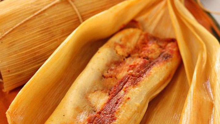 نکات و فوت‌وفن‌ های طرز تهیه ذرت تامالس