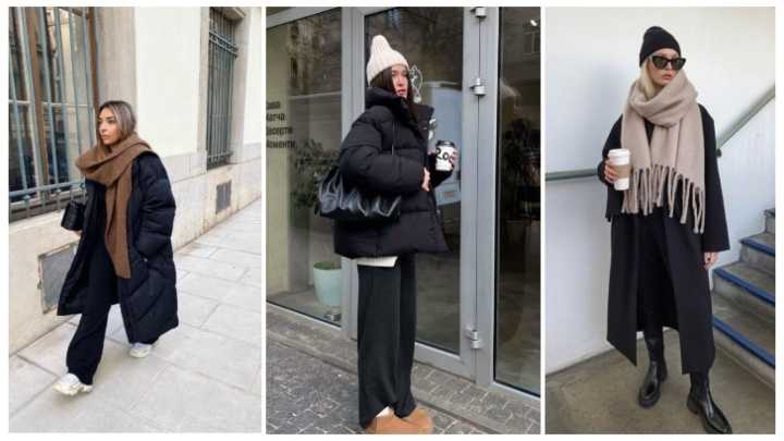 پیراهن و تونیک ساده و بدون چاپ