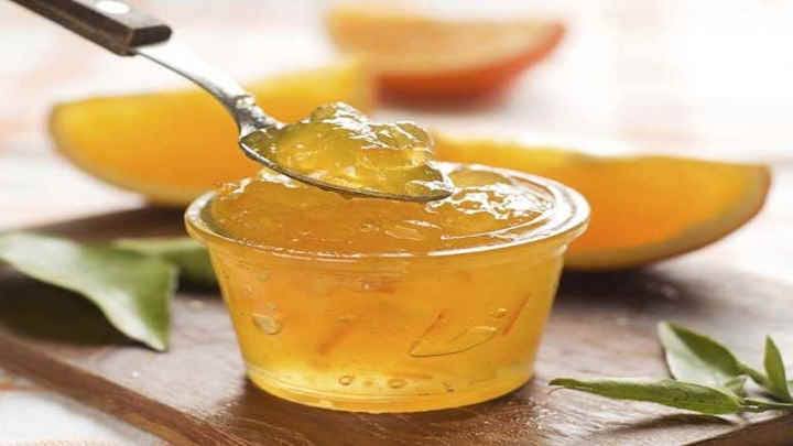 علت اصلی تلخی مربای بالنگ علت اصلی تلخی مربای بالنگ