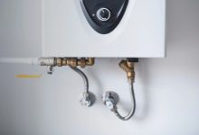 روش‌های ایمن و کم‌هزینه محافظت از پکیج در فصل سرما