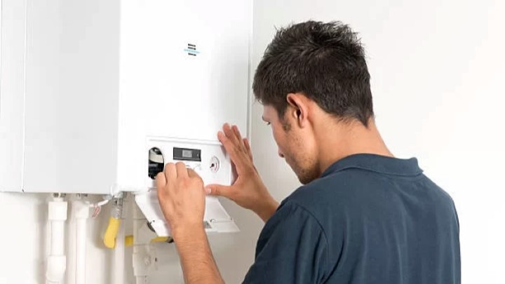 چگونه از یخ زدن پکیج در فصل سرما محافظت کنیم؟ چگونه از یخ زدن پکیج در فصل سرما محافظت کنیم؟