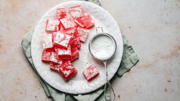 نکات و فوتوفن های طرز تهیه باسلوق لبو نکات و فوتوفن های طرز تهیه باسلوق لبو