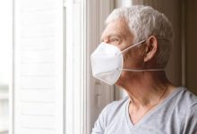 راهکارهای مؤثر و عملی برای کاهش ورود آلودگی هوا به منزل