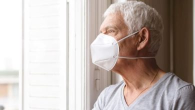 راهکارهای مؤثر و عملی برای کاهش ورود آلودگی هوا به منزل