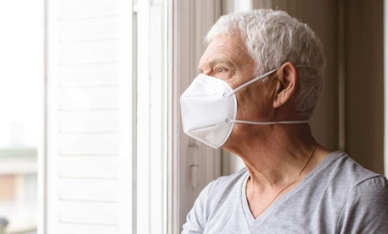 راهکارهای مؤثر و عملی برای کاهش ورود آلودگی هوا به منزل