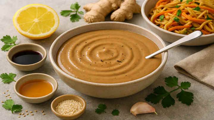 سس ارده آسیایی