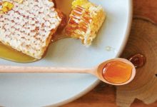 خواص درمانی شگفت‌انگیز معجون‌های عسلی