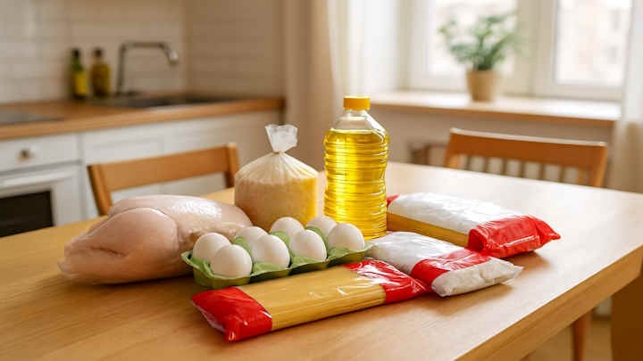 نکات ضروری برای استفاده از کالابرگ ۴ میلیونی که باید بدانید