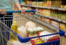 کالابرگ ۴ میلیونی: همه چیز درباره استعلام، زمان و مبلغ پرداخت