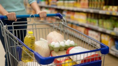 کالابرگ ۴ میلیونی: همه چیز درباره استعلام، زمان و مبلغ پرداخت