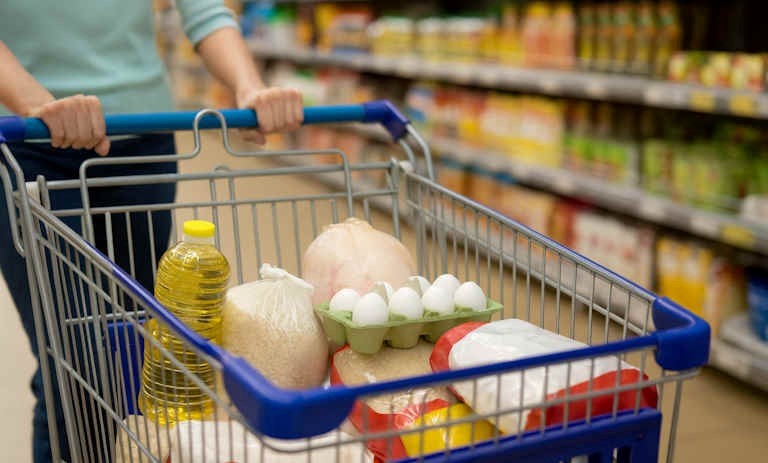 کالابرگ ۴ میلیونی: همه چیز درباره استعلام، زمان و مبلغ پرداخت