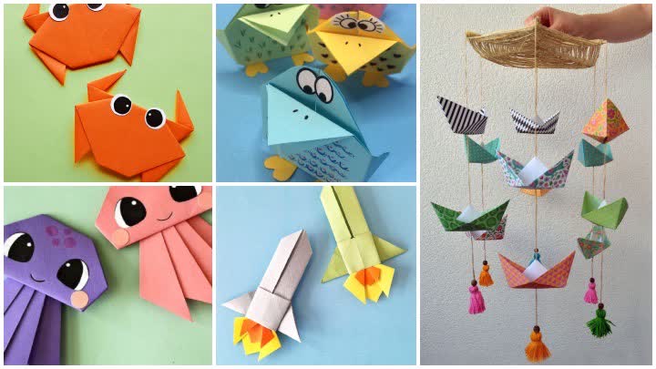 طراحی کارت‌پستال‌های سه‌بعدی ویژه مناسبت‌های ملی و مذهبی