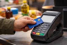 نحوه اتصال کارتخوان به کالابرگ الکترونیکی؛ راهنمای کامل