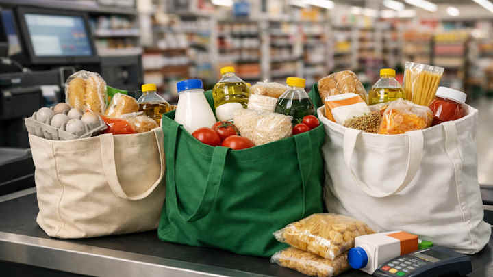 مراحل اتصال کارتخوان به کالابرگ الکترونیکی