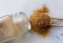 زمان طلایی افزودن زیره به غذا