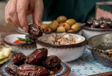 بدون سحری روزه می‌گیرید؟ توصیه‌های مهم کارشناس تغذیه