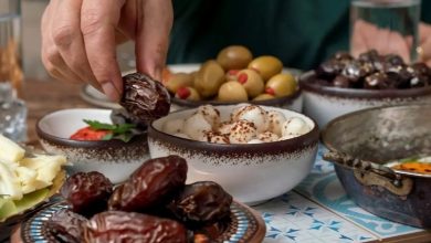 بدون سحری روزه می‌گیرید؟ توصیه‌های مهم کارشناس تغذیه