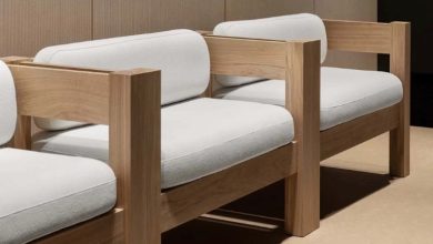 5 راهکار خانگی و ساده برای رفع بوی بد مبلمان چوبی