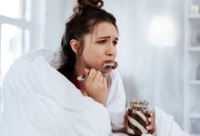 چرا هنگام استرس به شیرینی‌ها پناه می‌بریم؟ دلایل علمی+ راهکارها