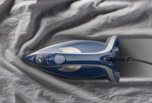 دلیل برای آب دادن مخزن اتو