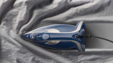 دلیل برای آب دادن مخزن اتو