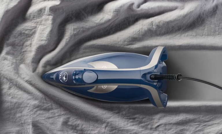 دلیل برای آب دادن مخزن اتو