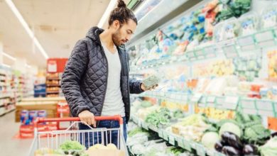 اعتبار کالابرگ در بهار بیشتر می‌شود؟