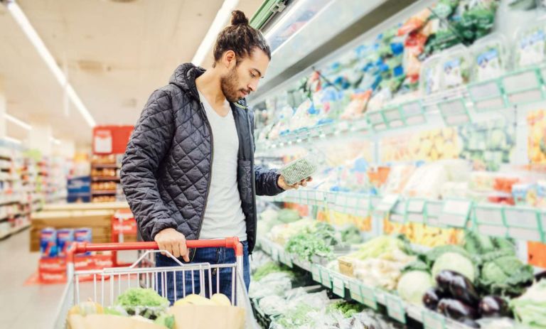 اعتبار کالابرگ در بهار بیشتر می‌شود؟