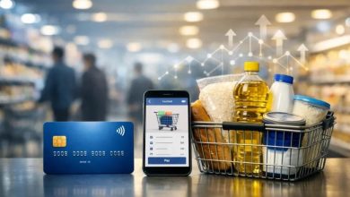 افزایش مبلغ کالابرگ از اردیبهشت 1405