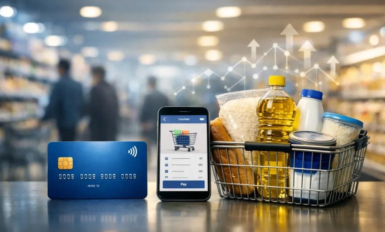 افزایش مبلغ کالابرگ از اردیبهشت 1405