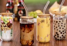 6 نکته مهم شستشو و نگهداری لیوان اسموتی برای دوام بیشتر