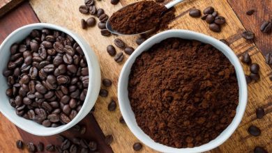 4 ترفند نگهداری پودر قهوه در خانه برای ماندگاری بالا
