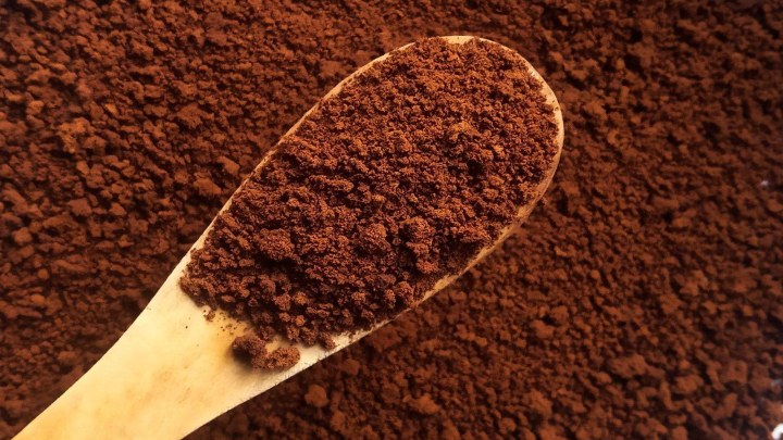 پودر قهوه تا چه مدت تازه میماند؟ پودر قهوه تا چه مدت تازه میماند؟