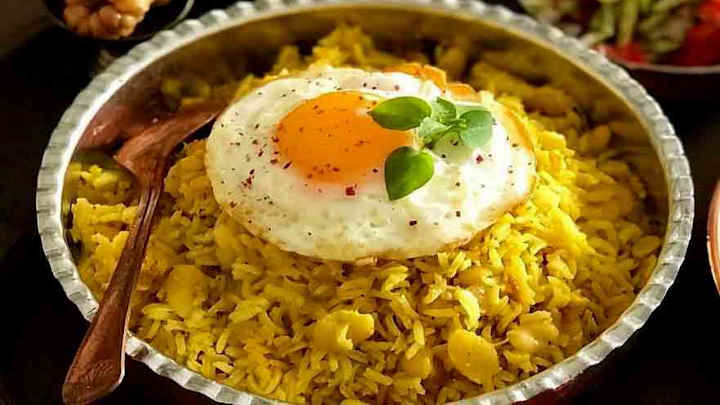 نکات و فوت‌وفن های طرز تهیه دمپختک