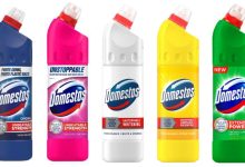 آشنایی با انواع محصولات دامستوس و کاربردهای مختلف آن‌ها