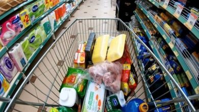 ارسال رایگان کالابرگ برای خریدهای اینترنتی بالای یک میلیون تومان