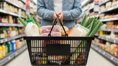 کالابرگ اسفند