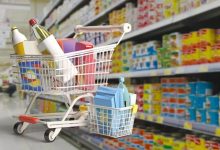 تشکیل کمیته ویژه برای اصلاح فرآیند کالابرگ و یارانه‌ها