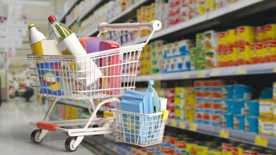 تشکیل کمیته ویژه برای اصلاح فرآیند کالابرگ و یارانه‌ها