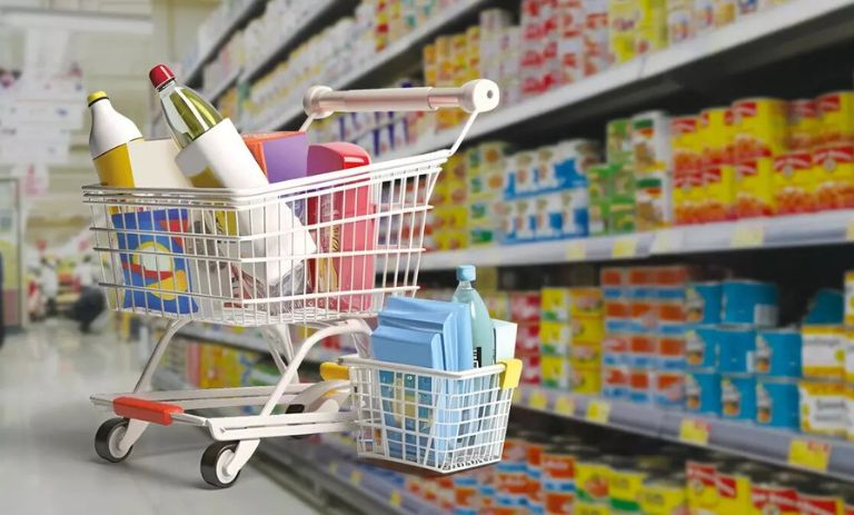 تشکیل کمیته ویژه برای اصلاح فرآیند کالابرگ و یارانهها