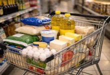 روش استعلام کالابرگ