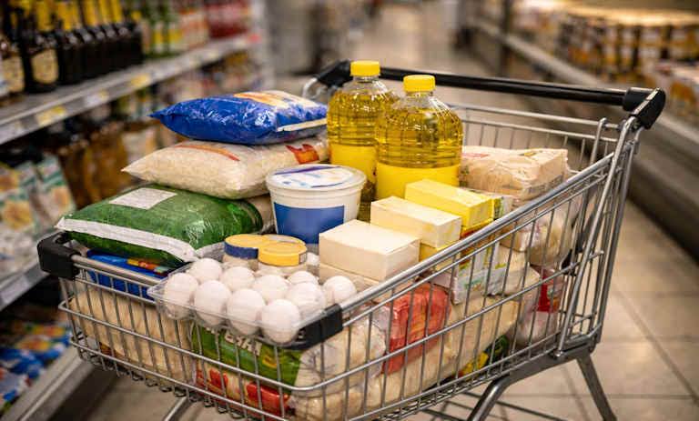 روش استعلام کالابرگ