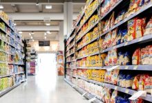 تخصیص ۲.۵ میلیارد دلار برای کالابرگ؛ آیا یک میلیون تومان برای سفره مردم کافی است؟