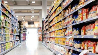 تخصیص ۲.۵ میلیارد دلار برای کالابرگ؛ آیا یک میلیون تومان برای سفره مردم کافی است؟