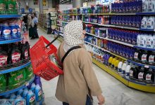 اعتبار کالابرگ طرح جدید تا پایان فروردین 1405 است