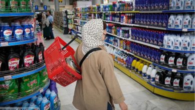 اعتبار کالابرگ طرح جدید تا پایان فروردین 1405 است